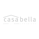 CASABELLA